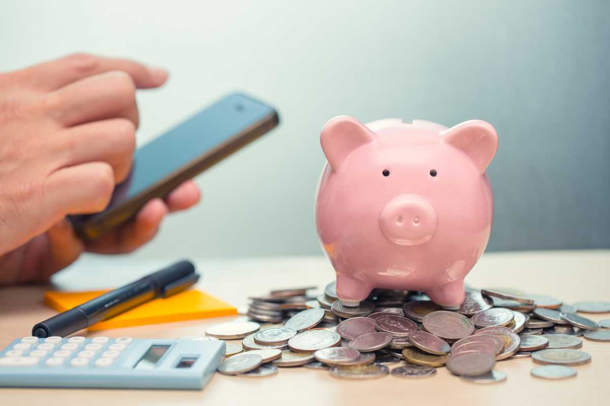 Top Investment Strategies for First-Time Investors