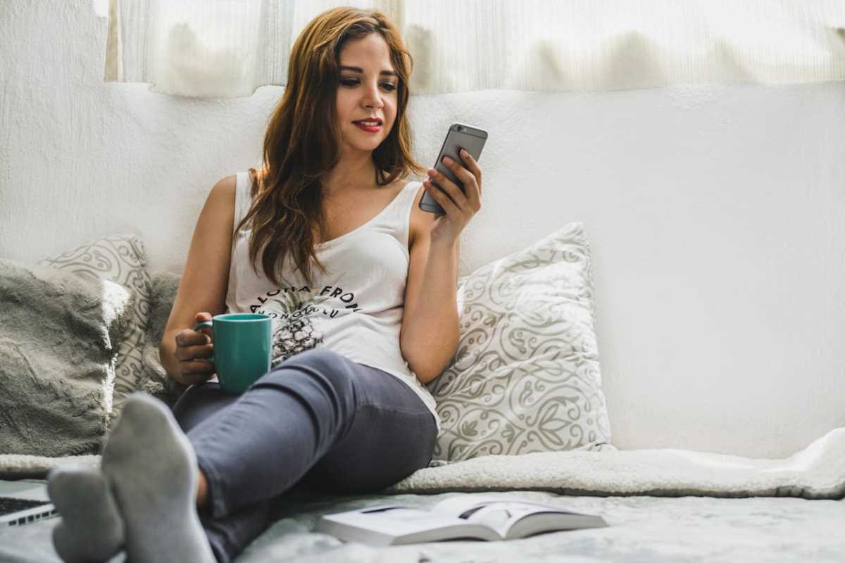 The Best Apps for Stress-Free Travel Planning