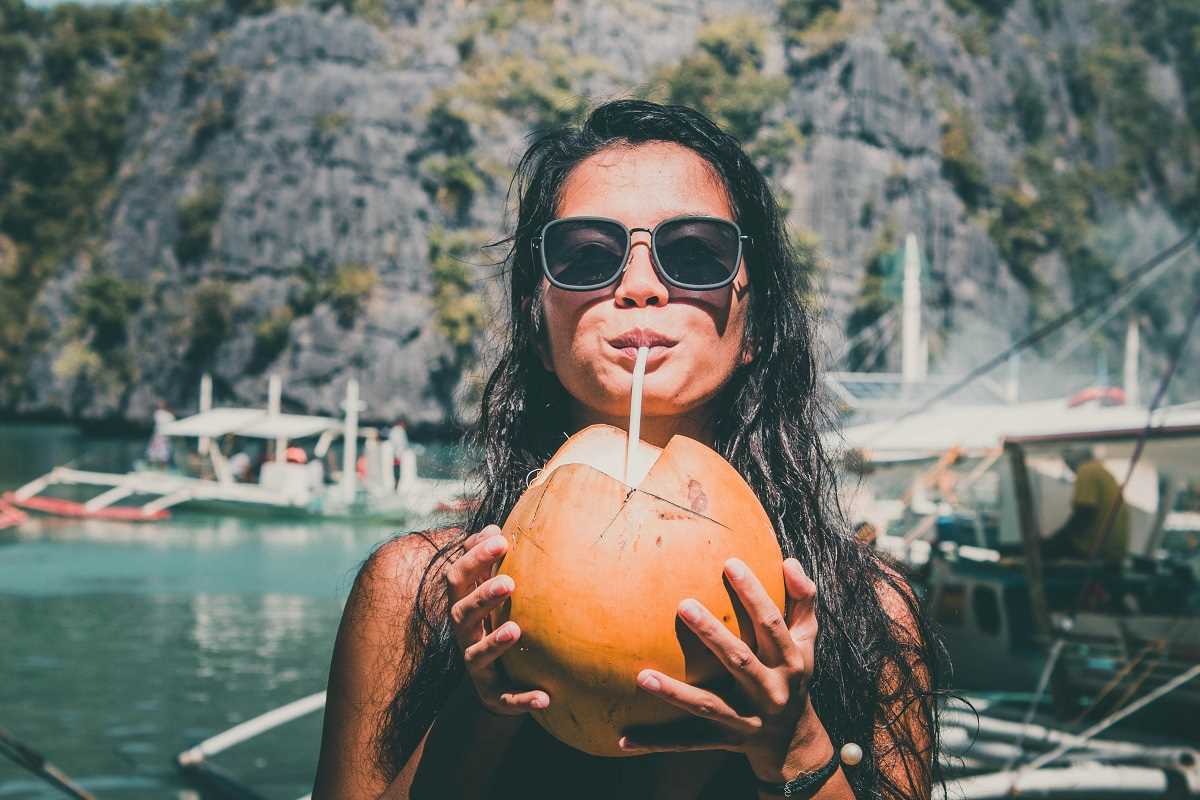 The Benefits of Taking a Gap Year Before College