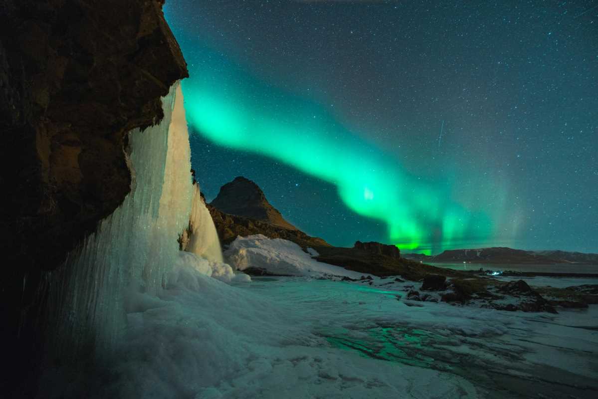 Top 10 Underrated Travel Destinations This Summer