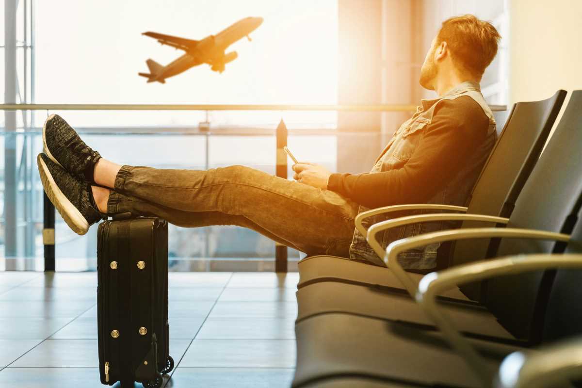 The Worst Travel Mistakes That Cost You Money
